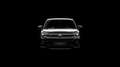 Volkswagen Tiguan 1.5 eHybrid R-Line Edition Zwart - thumbnail 3