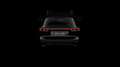 Volkswagen Tiguan 1.5 eHybrid R-Line Edition Zwart - thumbnail 4