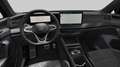 Volkswagen Tiguan 1.5 eHybrid R-Line Edition Zwart - thumbnail 7
