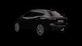 Volkswagen Tiguan 1.5 eHybrid R-Line Edition Zwart - thumbnail 2