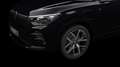 Volkswagen Tiguan 1.5 eHybrid R-Line Edition Zwart - thumbnail 5