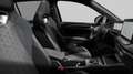 Volkswagen Tiguan 1.5 eHybrid R-Line Edition Zwart - thumbnail 6