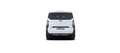 Ford Tourneo Custom Active 320 L1 ACC*AHK*B&O*PANO Weiß - thumbnail 13