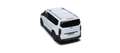 Ford Tourneo Custom Active 320 L1 ACC*AHK*B&O*PANO Weiß - thumbnail 5