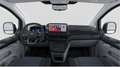 Ford Tourneo Custom Active 320 L1 ACC*AHK*B&O*PANO Weiß - thumbnail 8