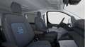 Ford Tourneo Custom Active 320 L1 ACC*AHK*B&O*PANO Weiß - thumbnail 9