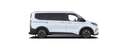 Ford Tourneo Custom Active 320 L1 ACC*AHK*B&O*PANO Weiß - thumbnail 12