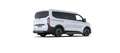 Ford Tourneo Custom Active 320 L1 ACC*AHK*B&O*PANO Weiß - thumbnail 6