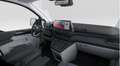 Ford Tourneo Custom Active 320 L1 ACC*AHK*B&O*PANO Weiß - thumbnail 10