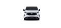 Ford Tourneo Custom Active 320 L1 ACC*AHK*B&O*PANO Weiß - thumbnail 11