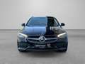 Mercedes-Benz C 220 d 4M T AVANTGARDE*AHK*MEMO*STANDH*TOTW*KAM Schwarz - thumbnail 19