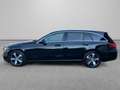 Mercedes-Benz C 220 d 4M T AVANTGARDE*AHK*MEMO*STANDH*TOTW*KAM Schwarz - thumbnail 5