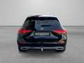 Mercedes-Benz C 220 d 4M T AVANTGARDE*AHK*MEMO*STANDH*TOTW*KAM Schwarz - thumbnail 18
