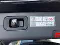 Mercedes-Benz C 220 d 4M T AVANTGARDE*AHK*MEMO*STANDH*TOTW*KAM Schwarz - thumbnail 16