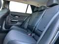 Mercedes-Benz C 220 d 4M T AVANTGARDE*AHK*MEMO*STANDH*TOTW*KAM Schwarz - thumbnail 9