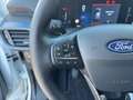 Ford Tourneo Courier Active 1,0 MJ25 Navi SHZ SpAs 5JG PDC Kam 1.0 9... Weiß - thumbnail 13