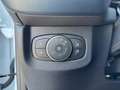 Ford Tourneo Courier Active 1,0 MJ25 Navi SHZ SpAs 5JG PDC Kam 1.0 9... Weiß - thumbnail 24