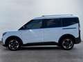 Ford Tourneo Courier Active 1,0 MJ25 Navi SHZ SpAs 5JG PDC Kam 1.0 9... Weiß - thumbnail 4