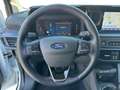 Ford Tourneo Courier Active 1,0 MJ25 Navi SHZ SpAs 5JG PDC Kam 1.0 9... Weiß - thumbnail 12