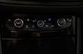 Opel Grandland 1.2 Turbo Level 3 | FULL OPTIONS | DIRECT LEVERBAA Grijs - thumbnail 24