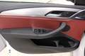 BMW X3 xDrive20d 48V Msport "BELLISSIMA"PARI AL NUOVO" Blanc - thumbnail 21