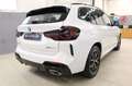 BMW X3 xDrive20d 48V Msport "BELLISSIMA"PARI AL NUOVO" Blanc - thumbnail 6