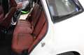 BMW X3 xDrive20d 48V Msport "BELLISSIMA"PARI AL NUOVO" Blanc - thumbnail 20