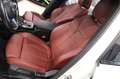 BMW X3 xDrive20d 48V Msport "BELLISSIMA"PARI AL NUOVO" Blanc - thumbnail 10