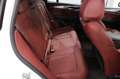 BMW X3 xDrive20d 48V Msport "BELLISSIMA"PARI AL NUOVO" Blanc - thumbnail 18