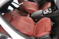 BMW X3 xDrive20d 48V Msport "BELLISSIMA"PARI AL NUOVO" Blanc - thumbnail 11