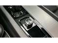 Volvo XC60 B4 R-Design AWD Aut. Negro - thumbnail 23