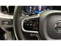 Volvo XC60 B4 R-Design AWD Aut. Negro - thumbnail 17