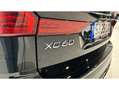 Volvo XC60 B4 R-Design AWD Aut. Negro - thumbnail 37