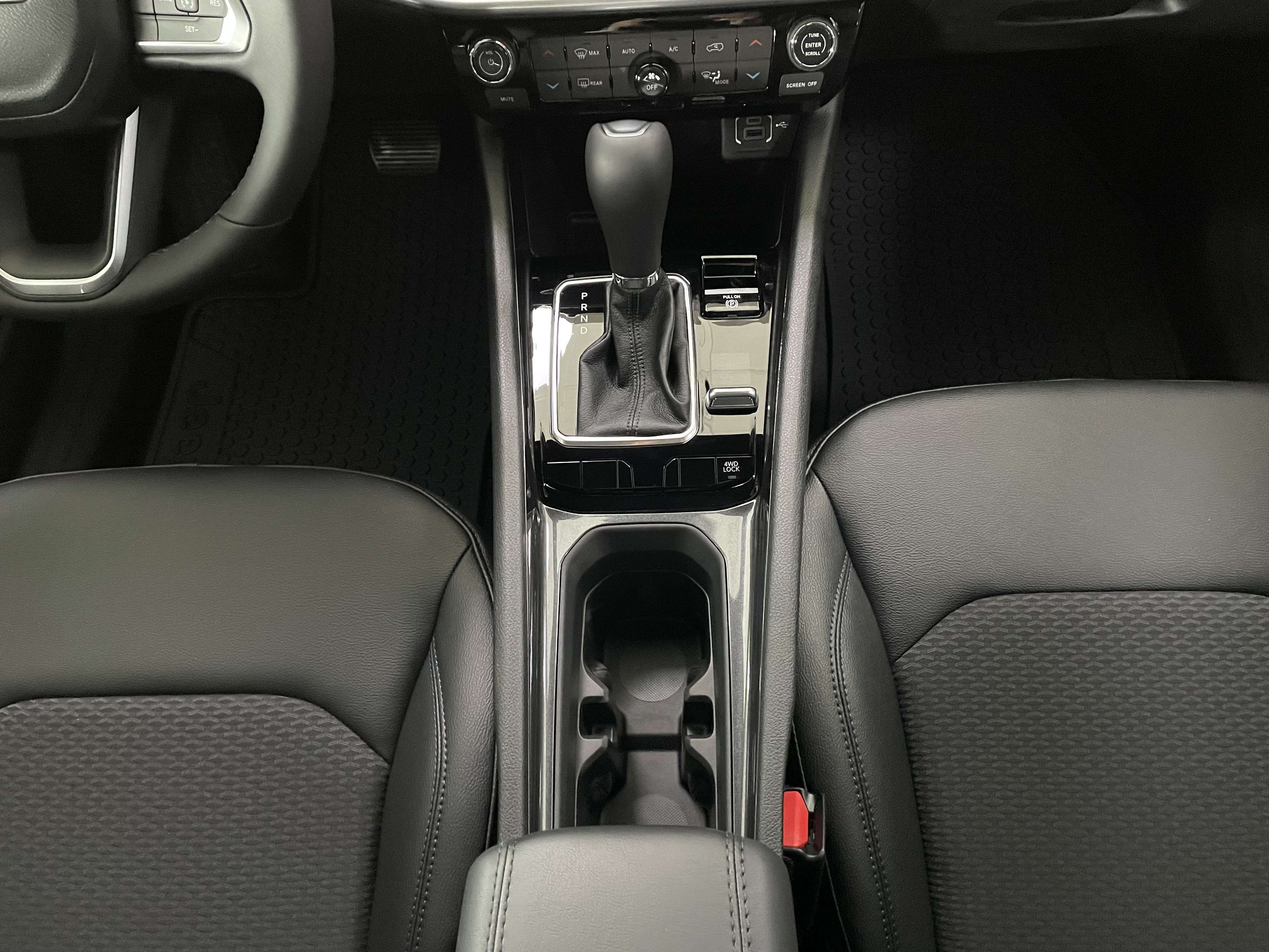 Image 12