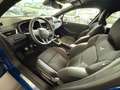 Renault Clio 1.0 TCE 90CH ESPRIT ALPINE - 24 Azul - thumbnail 17