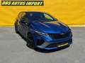 Renault Clio 1.0 TCE 90CH ESPRIT ALPINE - 24 Bleu - thumbnail 1