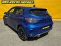 Renault Clio 1.0 TCE 90CH ESPRIT ALPINE - 24 Bleu - thumbnail 11