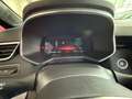 Renault Clio 1.0 TCE 90CH ESPRIT ALPINE - 24 Bleu - thumbnail 8
