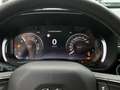 Dodge RAM 3.0L I6 Hurricane HO Limited Night Edition MWK + R Weiß - thumbnail 22