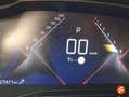 DS Automobiles DS 7 Crossback BlueHDi 132kW (180CV) Auto. GRAND CHIC Gris - thumbnail 23