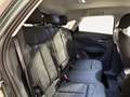 Audi A3 Q3 SPORTBACK 1.5 TFSI S TRONIC ADVANCED 5P Verde - thumbnail 9