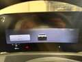 Audi A3 Q3 SPORTBACK 1.5 TFSI S TRONIC ADVANCED 5P Verde - thumbnail 13