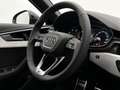 Audi A4 A4 Avant 40 TDI quattro +S-LINE+COMPETITION+NAV+ Grijs - thumbnail 25