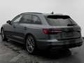 Audi A4 A4 Avant 40 TDI quattro +S-LINE+COMPETITION+NAV+ Grey - thumbnail 9