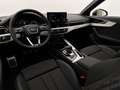 Audi A4 A4 Avant 40 TDI quattro +S-LINE+COMPETITION+NAV+ Grijs - thumbnail 16