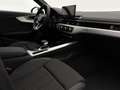 Audi A4 A4 Avant 40 TDI quattro +S-LINE+COMPETITION+NAV+ Gris - thumbnail 18