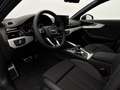 Audi A4 A4 Avant 40 TDI quattro +S-LINE+COMPETITION+NAV+ siva - thumbnail 14