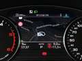 Audi A4 A4 Avant 40 TDI quattro +S-LINE+COMPETITION+NAV+ Grijs - thumbnail 41
