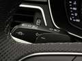 Audi A4 A4 Avant 40 TDI quattro +S-LINE+COMPETITION+NAV+ Grijs - thumbnail 44