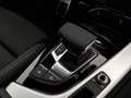 Audi A4 A4 Avant 40 TDI quattro +S-LINE+COMPETITION+NAV+ Gris - thumbnail 38